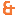 Favicon voor ideal-co.nl