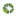 Favicon van idealematch.com