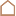 Favicon van idealestate.nl