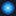 Favicon van idealogistic.net
