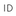Favicon voor idealprojects.com