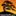 Favicon van ideas4life.pro