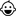 Favicon van ideasandbrands.nl