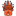 Favicon van ideashapers.nl