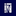 Favicon van ideasnbooks.com