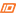Favicon van ideastatica.com