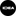 Favicon van ideastudio.nl
