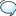Favicon van ideatells.com