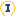 Favicon voor ideativesolutions.nl