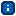 Favicon van ideavelop.net