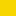 Favicon van ideax.nl