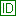 Favicon van idee-pmc.nl