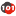 Favicon van idee101.nl