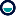 Favicon van ideeaanzee.tv
