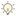 Favicon van ideefabriek.com