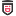 Favicon van ideeinterim.nl