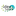 Favicon van ideeplusnature.com