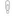 Favicon van ideesystemen.com