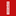 Favicon van ideetron.nl