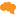 Favicon van ideeversa.nl