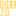 Favicon van ideezo.nl