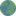 Favicon van idelft.nl