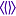 Favicon van idemia.com