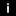 Favicon van idenova.nl