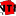 Favicon van identico.nl
