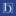 Favicon van identief.nl