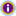 Favicon van identifine.nl
