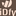 Favicon van identifyconsultancy.nl