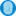 Favicon van identim.nl