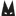 Favicon van identimo.nl