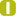 Favicon van identipack.nl