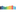 Favicon van identity4u.com