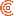 Favicon van identityconsulting.nl