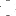 Favicon van identityhaircare.nl