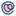 Favicon van ideoenergie.nl