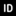 Favicon van ideoom.nl