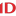 Favicon van idepartners.nl