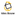 Favicon van idesbouw.nl