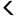 Favicon van ideska.nl