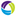 Favicon van idesta.nl
