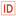 Favicon van idestcommunicatie.nl