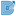 Favicon van idetect.eu