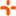 Favicon van ideviceplus.nl