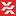 Favicon van idexx.nl