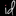 Favicon van idezia.nl