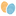 Favicon van idfocus.nl